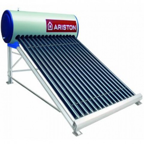 ARISTON ECO 1820 25T/nss ARISTON ECO 1820 25T/nss